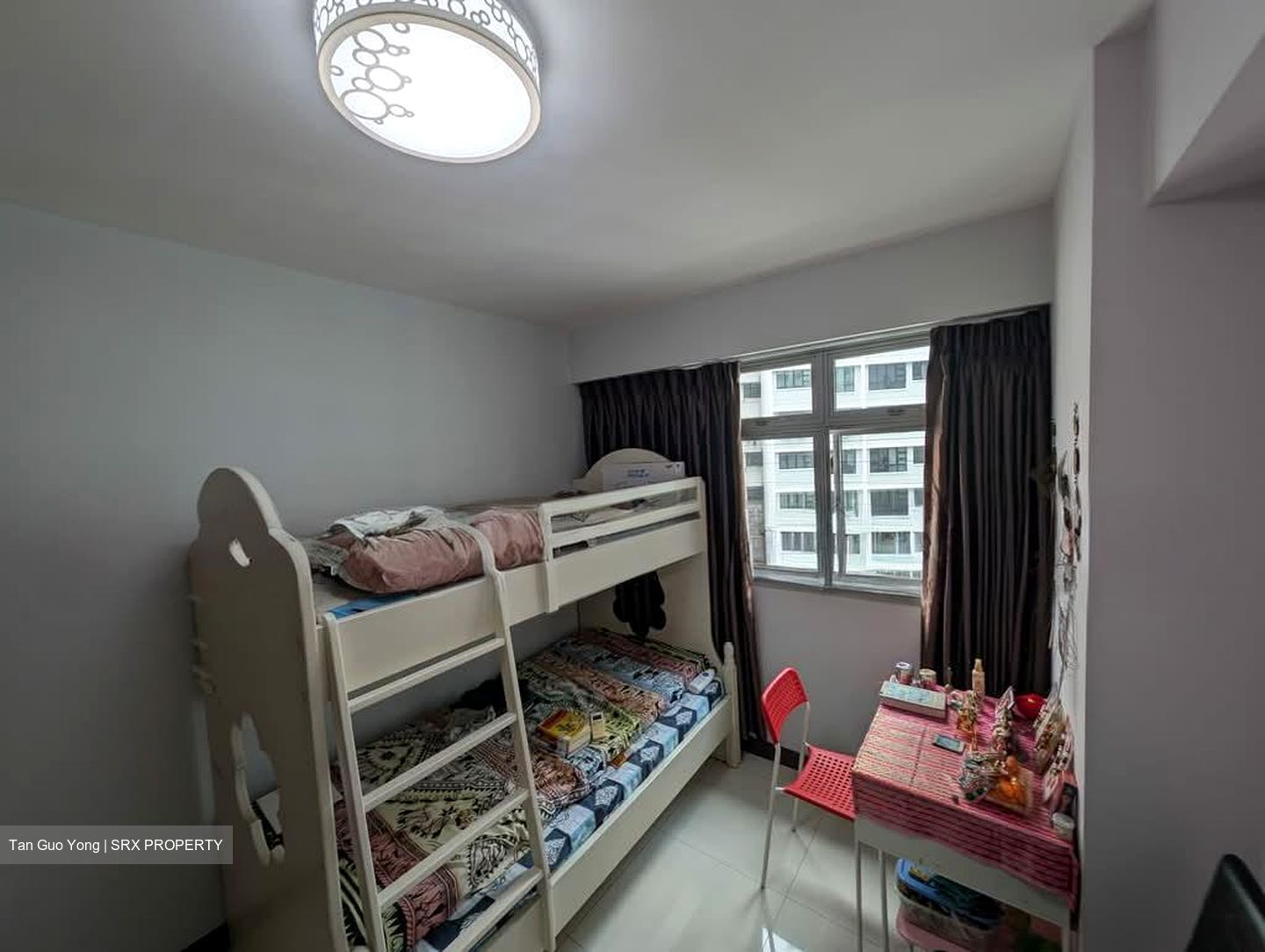 Blk 416A Fernvale Riverbow (Sengkang), HDB 4 Rooms #585529041